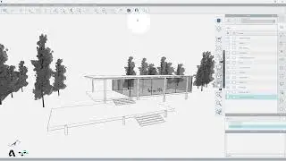 3.13 FormIt Snippets - Collaboration