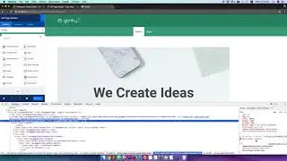 SP Page Builder 3.0 and Gantry5  - fix