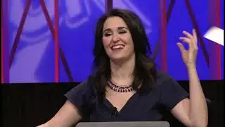 Atomes Crochus S06E131