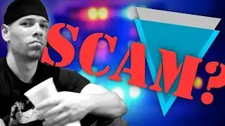 VERGE: Do NOT Buy Into The Hype