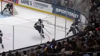 Edmundson clean check on Arvidsson