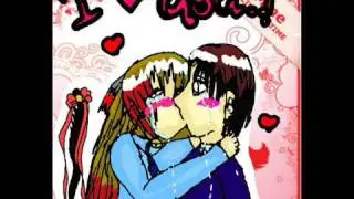♪♫Me and Mat's Song♪♫