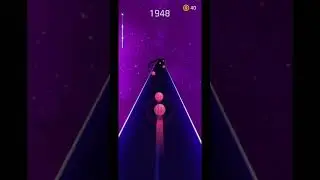Dancing Road : Monody TheFatRat
