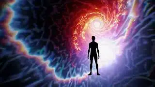 SHADOW EVE - THE BEHEMOTH 618 👑☀️ // TON 618 Largest Black Hole Epic Hardstyle [Gym/Boss M] // (OMV)