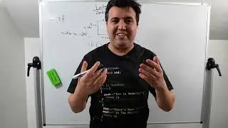 C++ Lecture 20: Conditional Statements in C++ | if Statement Explained with Examples