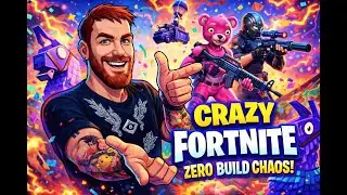 🔥 WELCOME! 🚨 🔥 Best Community EVER!!!! 🔥