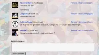 Alzheimers setting in for rozeboosje
