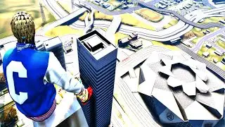 Chi-Lanta RP