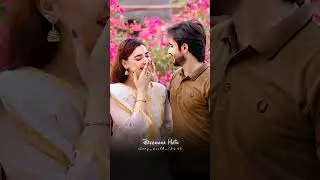 Tumse milkar ye jana hai | status | shorts | old songs