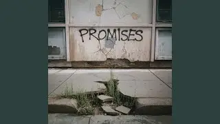 Promises