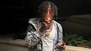 NBA YoungBoy - Body Like A Model (Official Music Video)