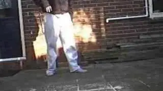 DStyleMateZ - Bla Bla Bla..