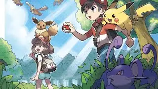 Some Obscure Facts of the Kanto Region (ASMR)