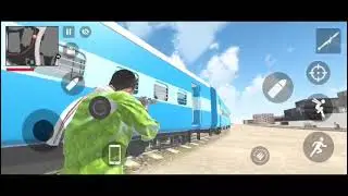 VIP treatment in auto mobile gaming in funny🔙 