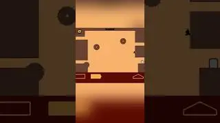LEVEL DEVIL is the Most EVIL Game Ever 😈 #35 🔥 #Shorts 😭 LEVEL DEVIL is pure pain! #funny