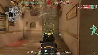 its always good to wait | Born Creator clips