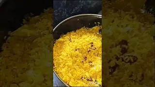 Polao Recipe#bangalirecipe#food#cooking#easyrecipe#trending#short#viralvideo#vegrecipe#recipe#ranna