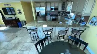 LBI summer vacation rental properties