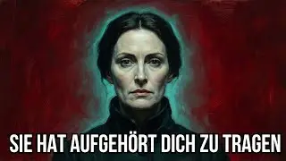 Die bedrohlichste Eigenschaft spirituell begabter Frauen — Carl Jung