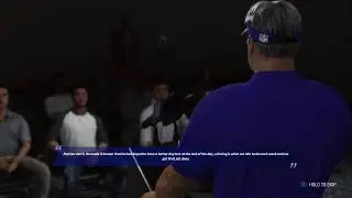 Alternate Timeline NFL