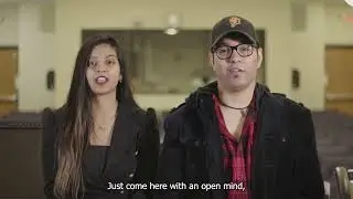 International Minnesota: Indians at MNSU