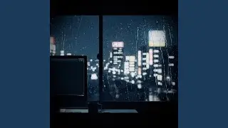 Static Rain (feat. Canon)