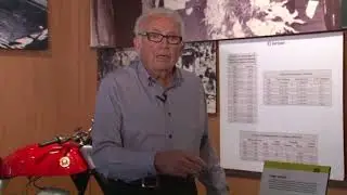 La immigració a Catalunya
