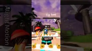 new item free! get now #roblox #ugcdontmoverobloxcode #fluxcore #robloxedit #ctrlz #codecanyon