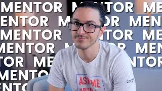 How to find a mentor for your startup