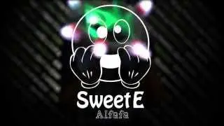 [SEL] Alfafa | Sky Intensity Gloveset [OrbitLightShow.com]