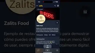 Zalits Release 1.2.109