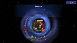 30 MEGA ARENA PACK OPENING