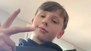 More cubing 30 minutes