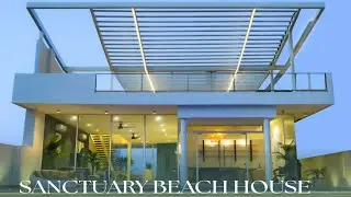 🌊Luxurious Stay at Beach Luxury Hotel Karachi | Ultimate Vlog & Resort Tour! 🏖️✨@Houseofhighlights