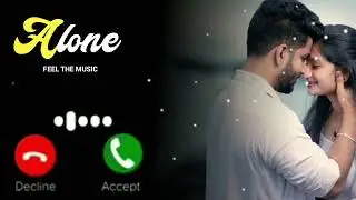 Best Ringtone 2025 Hindi Ringtone New Song Ringtone Mobile Phone Ringtone Love Ringtone New Ringtone