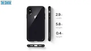 8 Best iPhone X Cases to Buy in 2017 | Iphone X | Iphone 10