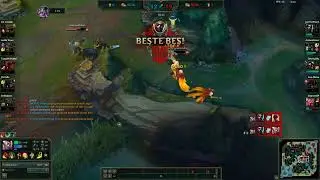 16.08.2017 Sur verdiren ekko pentası