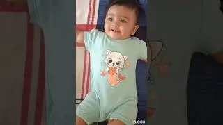 4 Month Baby Developmental Milestones