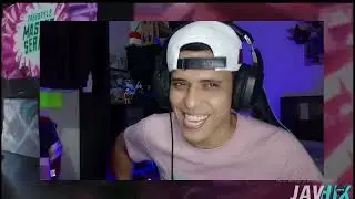 🤣MOMENTOS GRACIOSOS en BATALLAS de RAP😂  Autopunchlines, Fails (REACCION)
