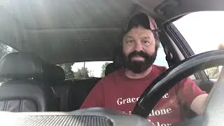 Major World News Update Aug. 24th, 2019.
