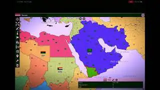 Mapping part 29 (@Thebeloved_Luna_Moon  please comment)