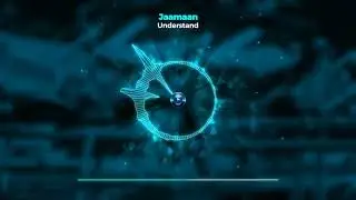 Understand &ndash; Jaamaan Music | Psychedelic Trip-Hop Fusion