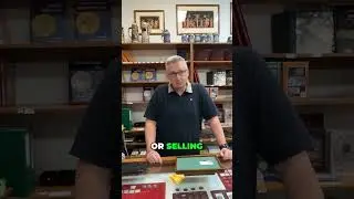 В магазинах польских серебряных и золотых монет все распродано! 🚨🪙