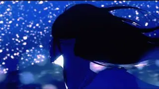 FKA Twigs - Striptease (slowed + reverb)