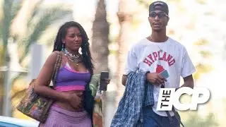 Inside Barack Obama&rsquo;s daughter Sasha Obama's love life
