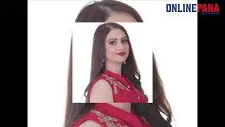 &lsquo;पावरफुल&rsquo; कर्मचारी रश्मी पन्तले चलाउँछिन् प्रभु बैंक, &lsquo;सिनियर&rsquo; डेपुटी सीइओहरु निरिह