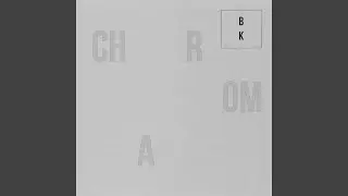 Tomorrow&rsquo;s Ghost