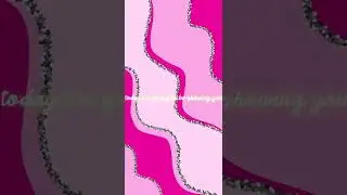 my top 9 dances i use in animations:mocap