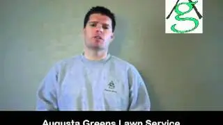 St. Paul Lawn Service