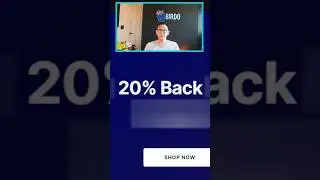 20% ВОЗВРАТ в EPIC REWARDS (как это работает)